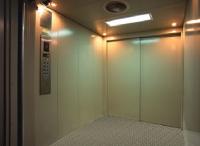 載貨電梯